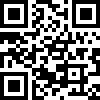 https://khabaronline.ir/x3qC7
