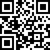 https://khabaronline.ir/xqgYV