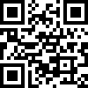 https://khabaronline.ir/xkJTc