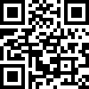 https://khabaronline.ir/x3n99