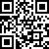 https://khabaronline.ir/xhBhv