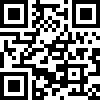 https://khabaronline.ir/x5yLW