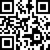 https://khabaronline.ir/xm4L