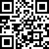 https://khabaronline.ir/xfDbn