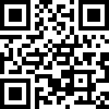 https://khabaronline.ir/xgRwb