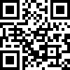 https://khabaronline.ir/x4YRy