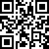 https://khabaronline.ir/x7Ynk