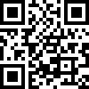 https://khabaronline.ir/xfXpJ