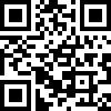 https://khabaronline.ir/x7bjr