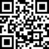 https://khabaronline.ir/xpHKh