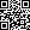 https://khabaronline.ir/xn32b