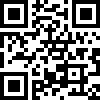 https://khabaronline.ir/xh36C