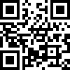 https://khabaronline.ir/xnWTh