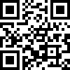 https://khabaronline.ir/xgW6c