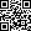 https://khabaronline.ir/xj763