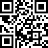 https://khabaronline.ir/xq3yq