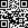 https://khabaronline.ir/xmqY3