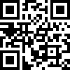 https://khabaronline.ir/xtt3