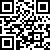 https://khabaronline.ir/xfgG8