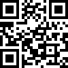 https://khabaronline.ir/x5Z6q