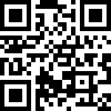 https://khabaronline.ir/xgpKH