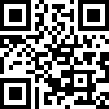 https://khabaronline.ir/x8pDx