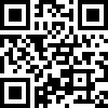 https://khabaronline.ir/xLdc