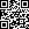 https://khabaronline.ir/xmwcW