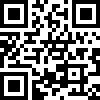 https://khabaronline.ir/xhBVZ