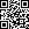 https://khabaronline.ir/x676s