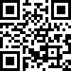 https://khabaronline.ir/xdhDK