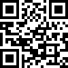 https://khabaronline.ir/x5zG8
