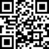 https://khabaronline.ir/x74sC