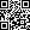 https://khabaronline.ir/xfPds