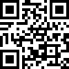 https://khabaronline.ir/xnBML