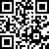 https://khabaronline.ir/xnQK