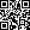 https://khabaronline.ir/xhNCY