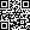 https://khabaronline.ir/xh4XY