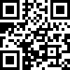 https://khabaronline.ir/x4qxD
