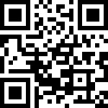 https://khabaronline.ir/x7svj