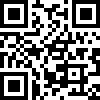 https://khabaronline.ir/x6P4J