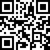 https://khabaronline.ir/x5dDV