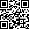 https://khabaronline.ir/x7LRK