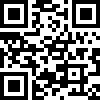 https://khabaronline.ir/x3Q3X