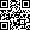 https://khabaronline.ir/xgRKc