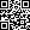 https://khabaronline.ir/x3Dwy