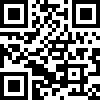 https://khabaronline.ir/xfZnz