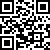 https://khabaronline.ir/x33Gm