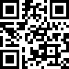 https://khabaronline.ir/x3H7T