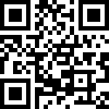 https://khabaronline.ir/xgp9F